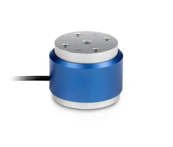 Torque sensor DC 20-Y2